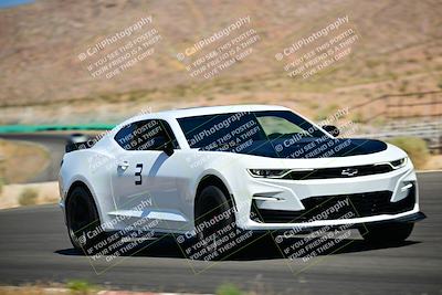media/Jun-07-2025-Speed Ventures (Sat) [[b125dfaa5b]]/Black group/Turn 6 (Session 2)/